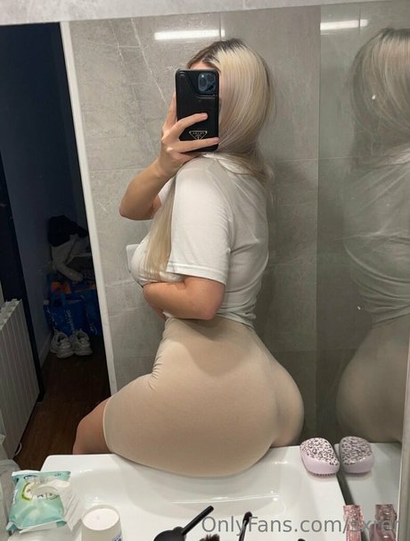 milf yoga onlyfans free sex picture