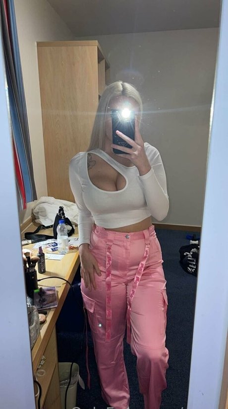 japanese blowjob onlyfans hot pics