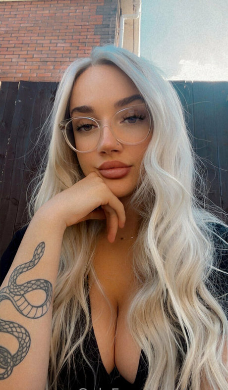 double blowjob onlyfans hot galleries