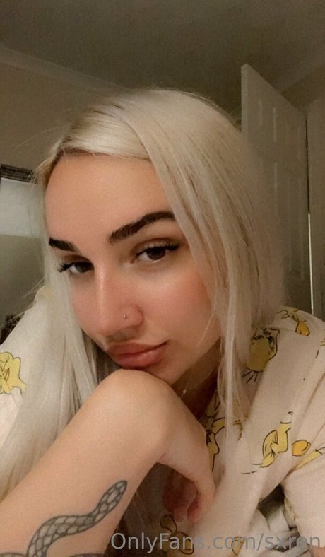 Sxren star pretty images