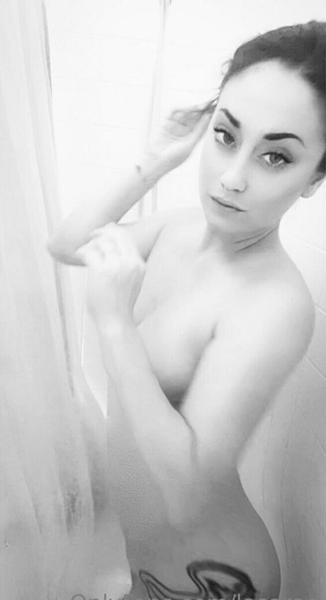 scene onlyfans exclusive img