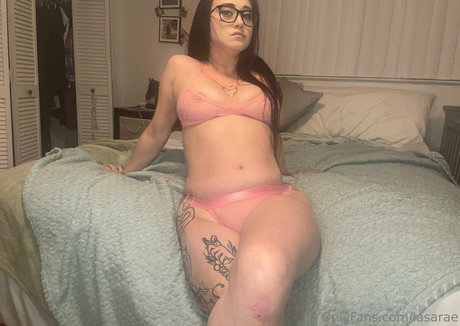 beach nude onlyfans sexy naked galleries