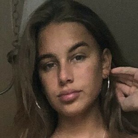 bbygirl29 hd model picture