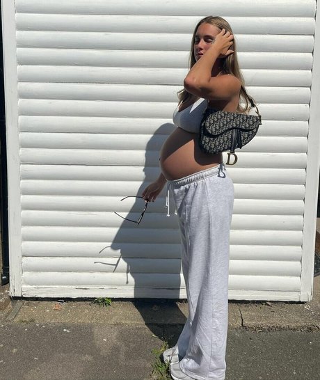 bbygirl29 star adult pics