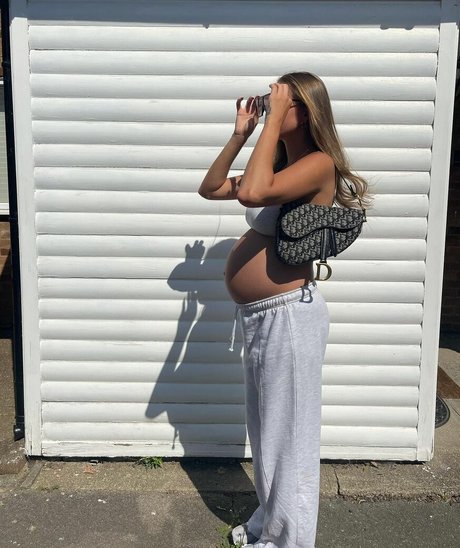 bbygirl29 star perfect gallery