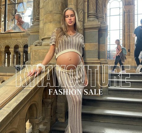 bbygirl29 art pornstar image