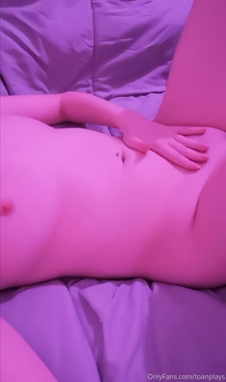 nude wife onlyfans free naked photos