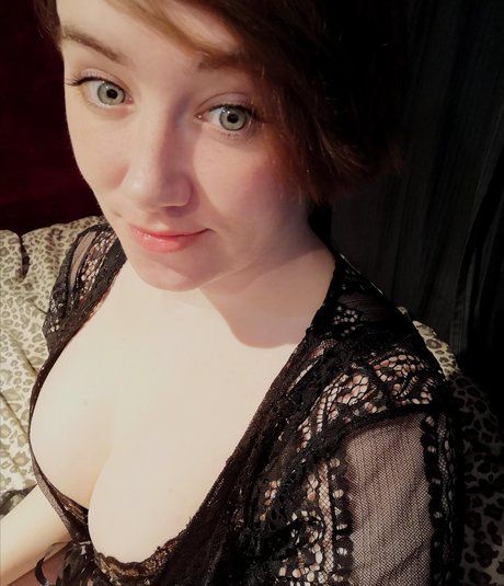 Toanplays pretty model archive