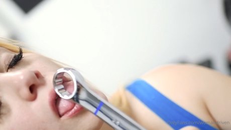 unknown onlyfans sexy xxx photo