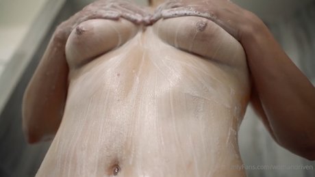 asian pantyhose onlyfans beautiful naked pictures