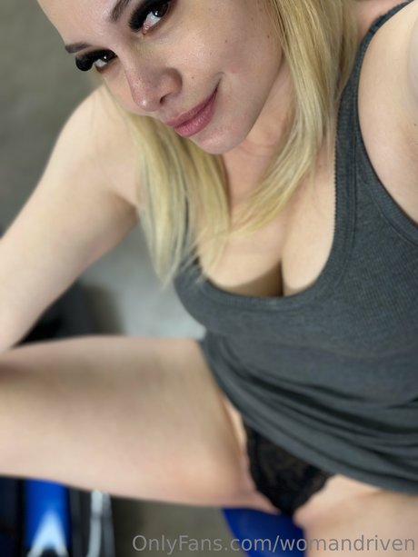 wedgie onlyfans top images