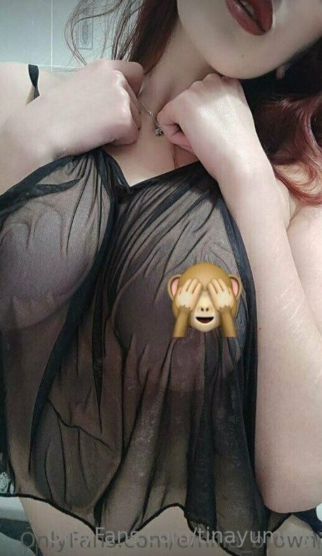 op onlyfans top images