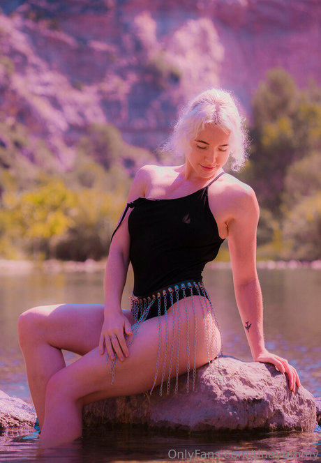 trans teen onlyfans sexy nude images