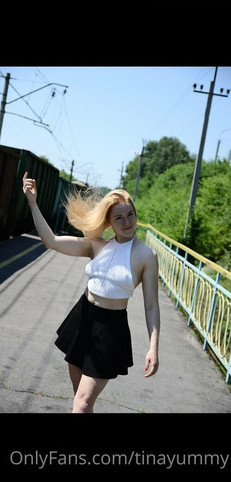 asian nude onlyfans sexy image