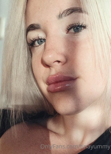 naked pictures onlyfans perfect image