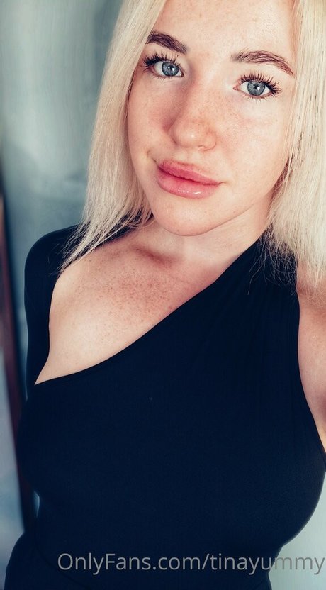 dripping wet pussy onlyfans nice img