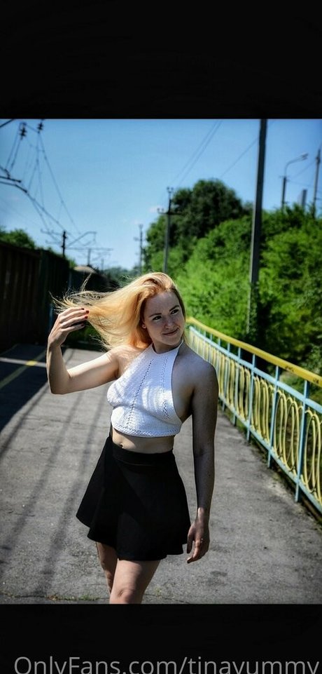 male onlyfans xxx galleries