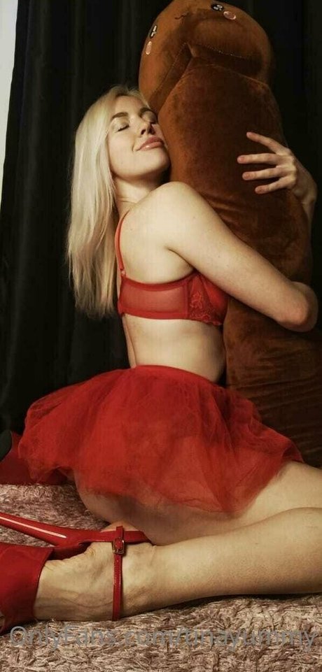 bdsm couple onlyfans adult pictures