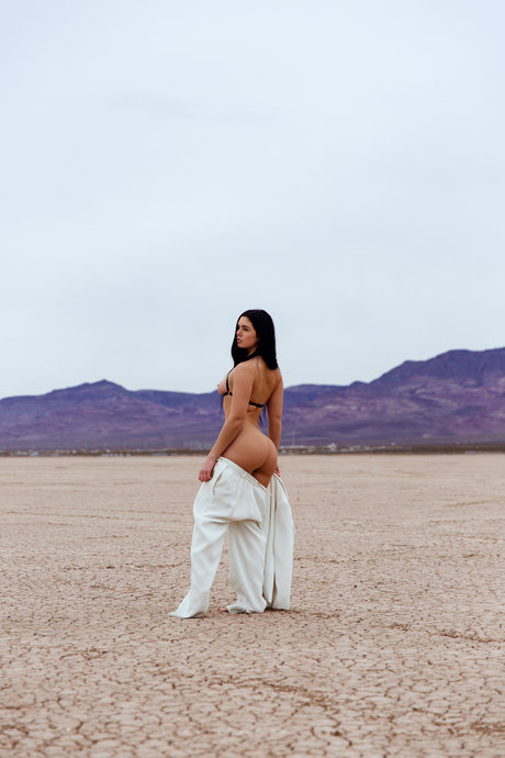 Madison Ginley pornstar xxx image