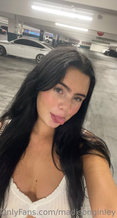 twink nude onlyfans free sexy pic