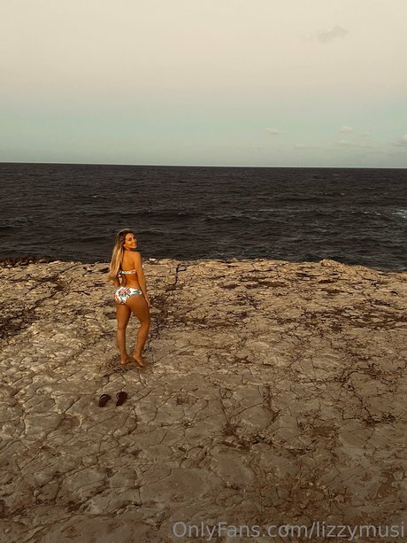 nerd princess onlyfans free sex images