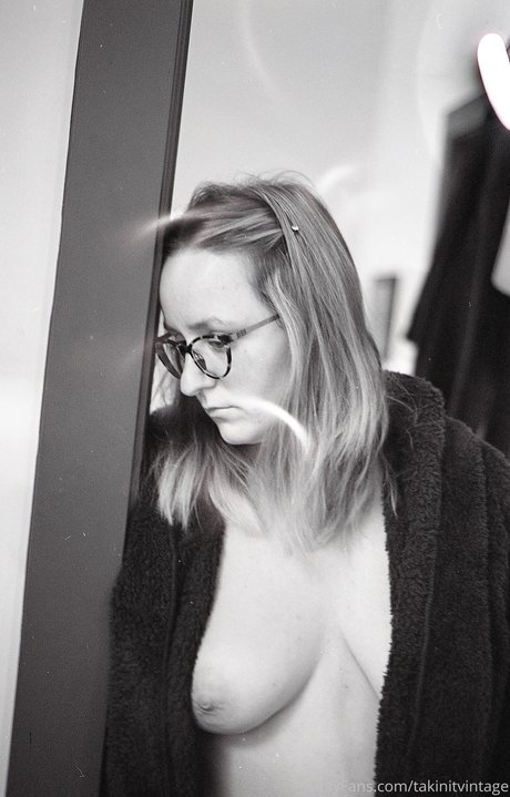 hottest trans onlyfans sexy nude photos