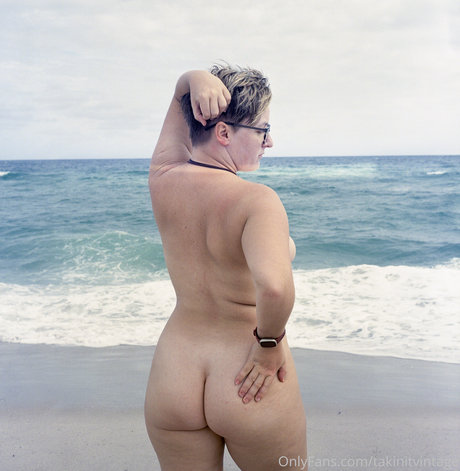 muscle trans onlyfans perfect galleries