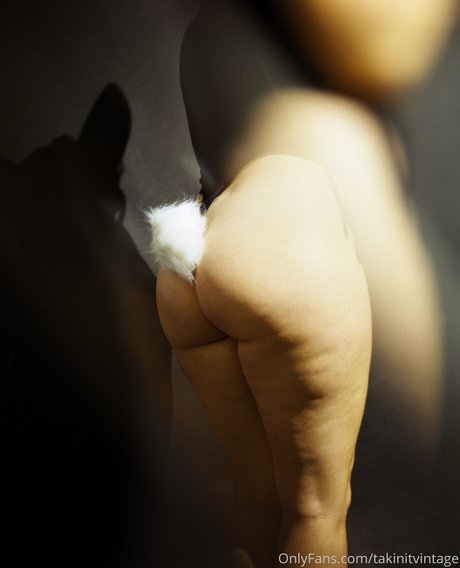 light onlyfans hot porn galleries