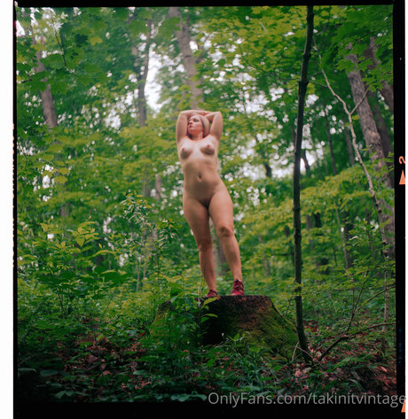 _Marketa Ruzickova star xxx img