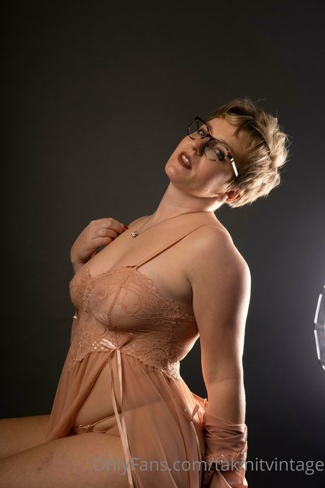 _Marketa Ruzickova xxx model photo