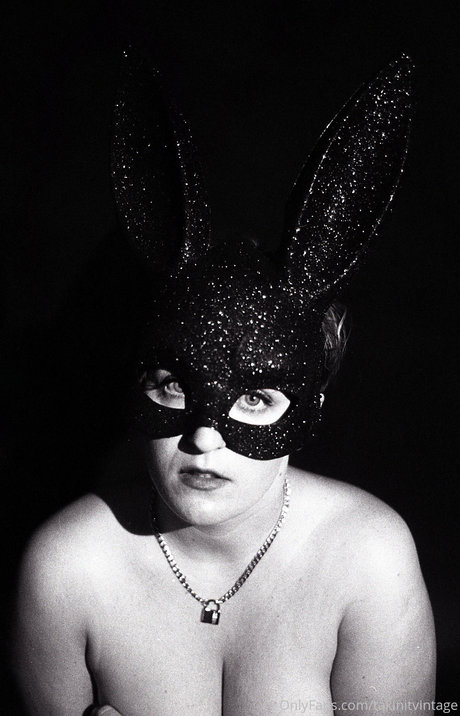 _Marketa Ruzickova free model images