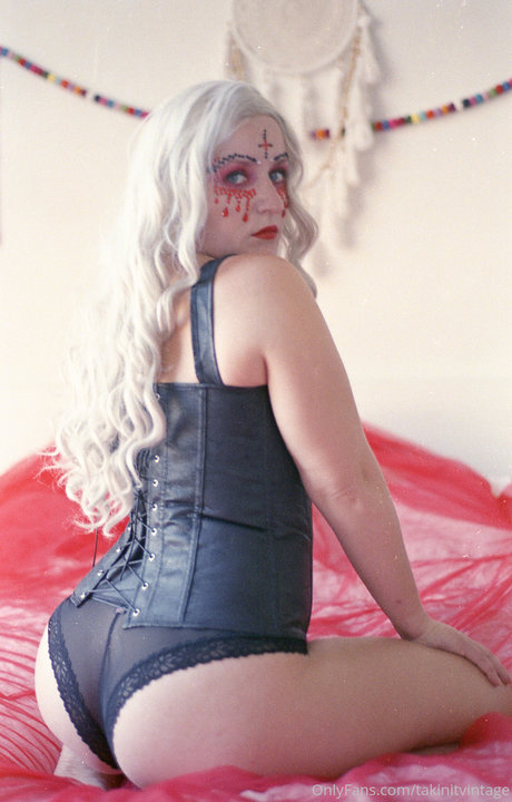 teen couple onlyfans sexy naked image