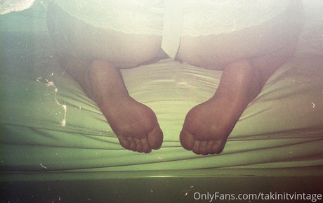 _Marketa Ruzickova star naked pictures