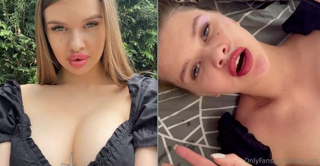 may not naked pornstar pictures