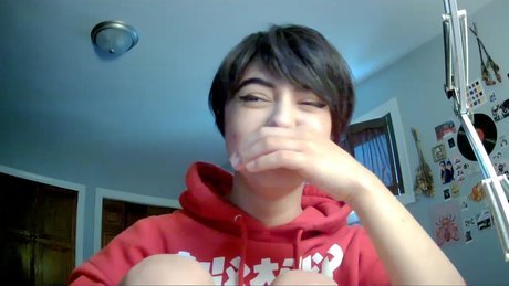 Shea Briar model art pics