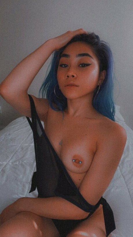 teen ladyboy onlyfans hot porn pictures