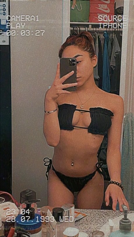 kawaiiunko star art images