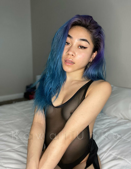 gloryhole princess onlyfans best photos