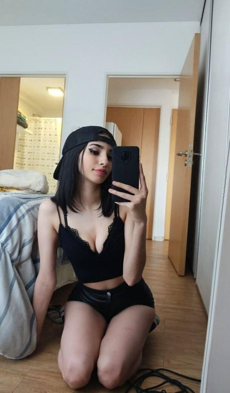 ebony teen onlyfans exclusive galleries