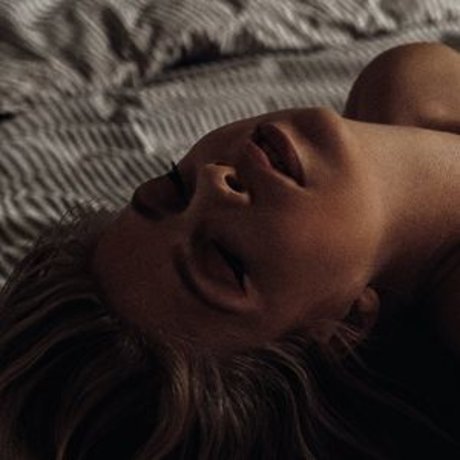 beacorn art pretty star gallery