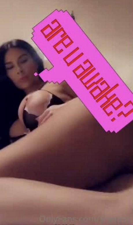 chubby wife onlyfans hot naked pictures