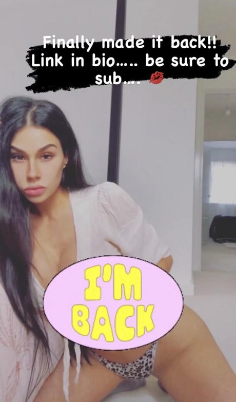 lesbian feet onlyfans porno img