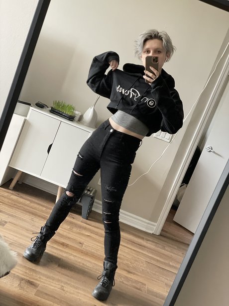 op onlyfans sexy nude galleries