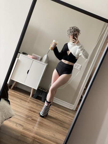 ebony twin onlyfans pornos images