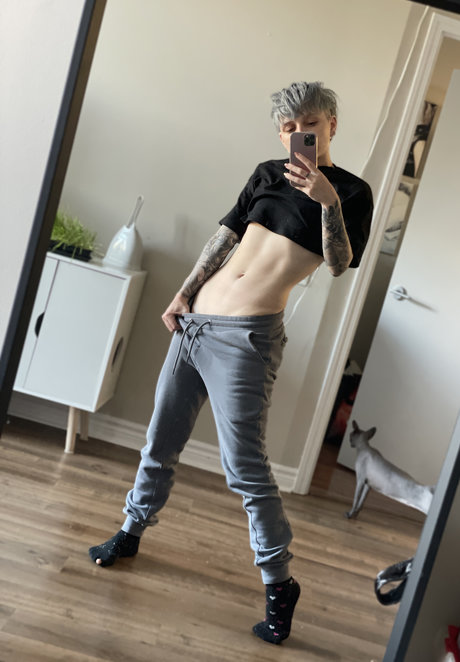 cosplay tube onlyfans beautiful nude galleries