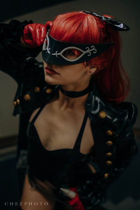 scene onlyfans sexy nudes pics