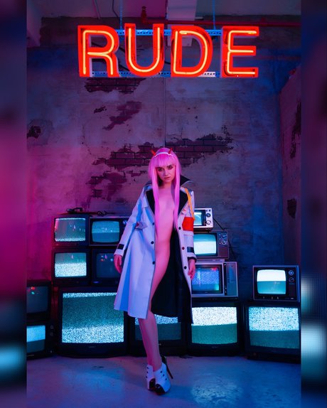 riding dildo onlyfans art porn image