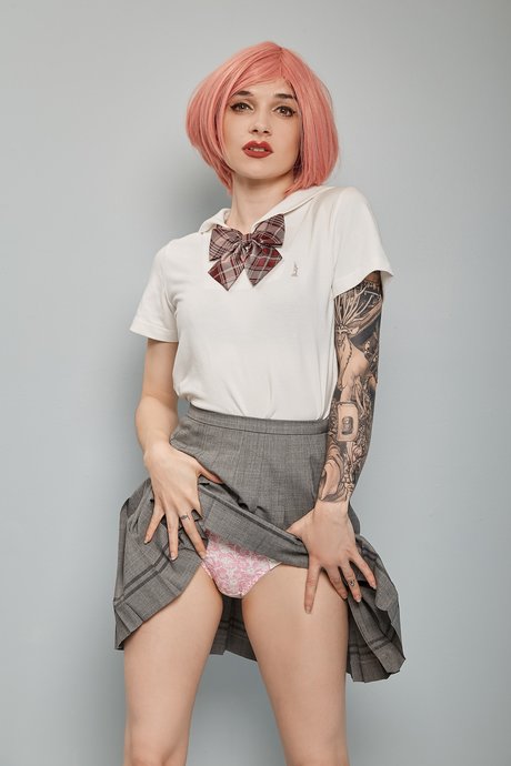 chubby redhead onlyfans beautiful img