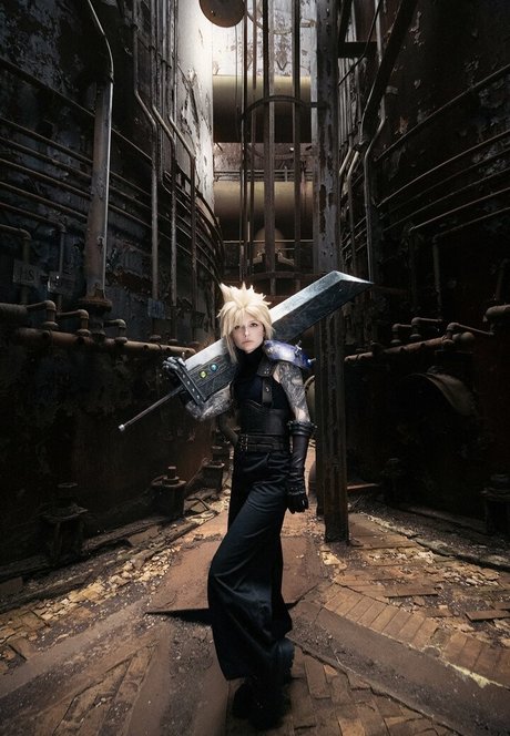 Poisonne pornstar nudes pictures