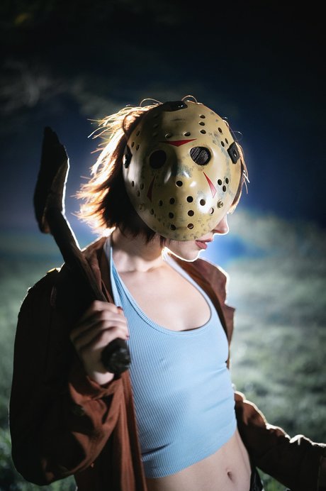 thick mom onlyfans beautiful naked img